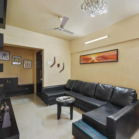 Np Hospitality Magarpatta City Hotel Poona Buitenkant foto